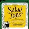  Salad Days