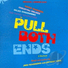  Pull Both Ends