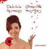  Defying Gravity - Debbie Gravitte
