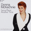 Same Place: Another Time with Donna McKechnie