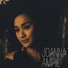  Joanna Ampil