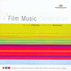 A Film Music Celebration