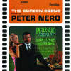  Peter Nero Plays a Salute to Herb Alpert / The Screen Scene