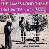 The James Bond Theme