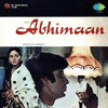  Abhimaan