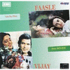  Faasle / Vijay