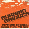  Burning Bridges