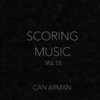  Scoring Music, Vol. 01