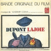  Dupont Lajoie