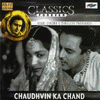  Chaudhvin Ka Chand