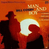  Man And Boy