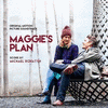  Maggie's Plan