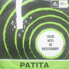  Patita