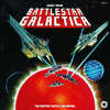  Music From Battlestar Galactica