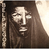  Belphgor