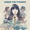  Under the Pyramid