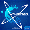  Wildstar Vol.1
