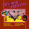 The Film Music of Hugo Friedhofer