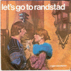 Let's Go To Randstad