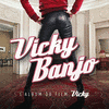  Vicky Banjo