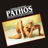  Pathos - Segreta Inquietudine