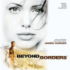  Beyond Borders