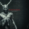  Hannibal Season 2 Volume 1
