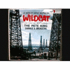  Wildcat