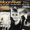  Moon River