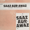  Saaz Aur Awaz