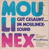 Moulinex