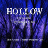  Hollow: The Musical