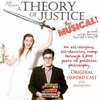A Theory of Justice: The Musical!