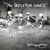 The Skeleton Dance / Three Little Pigs