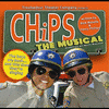  Chips the Musical