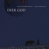  Deer God