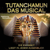  Tutanchamun - Das Musical