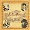  Forlorn Hope - The Donner Party Musical