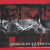  Francis of Guernica