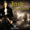  Jack Rackham