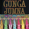 Gunga Jumna / Navrang