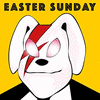  Easter Sunday