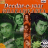  Deedar-E-Yaar / Dharam Kanta