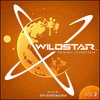  WildStar, Vol. 2