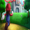  Super Mario 64 Instrumental Remix