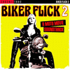  Biker Flick, Vol. 2