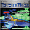  Thunderforce III 2014 Technosoft Game Music Collection Vol.3