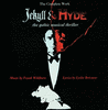  Jekyll & Hyde: The Gothic Musical Thriller