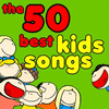 The 50 Best Kids Songs