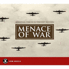  Menace Of War